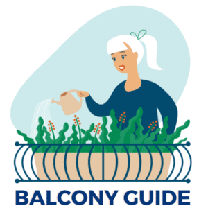 BalconyGuide.com